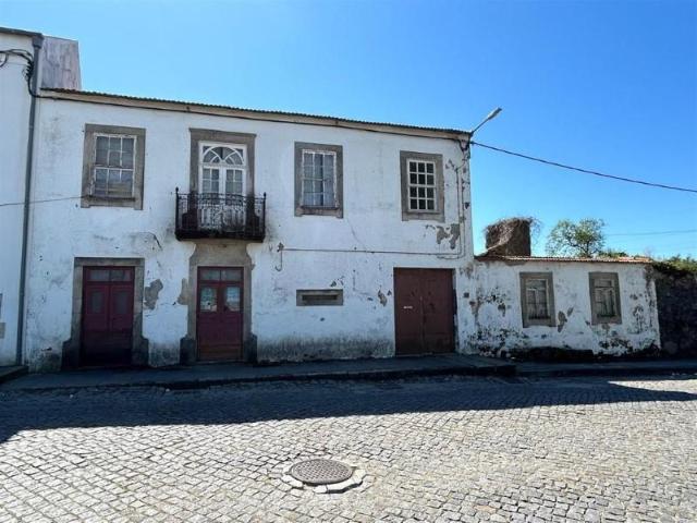 Vila do Conde Vila do Conde 4485 432 97119259