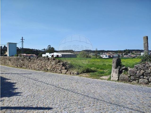 Vila do Conde Vila do Conde 98492368