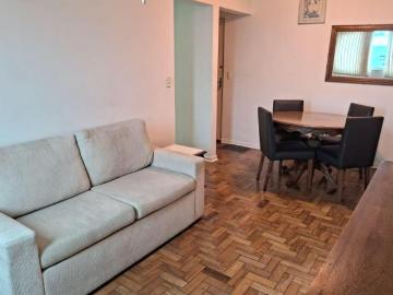 Vila do Encontro Jabaquara Amplo apartamento de 1 dormitório, 53m2, 1 vaga, espaçoso!