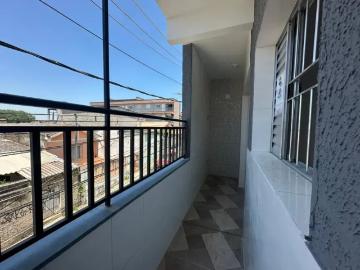 Vila do remédios apartamentos para locação a partir de r$ 1.690,00 IVLOC 420AP