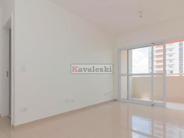 VILA DOM PEDRO I REF. KV15400