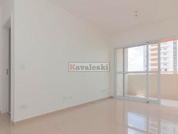 VILA DOM PEDRO I REF. KV15400