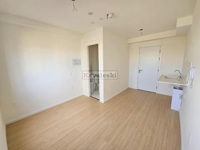 VILA DOM PEDRO I REF. KV26556