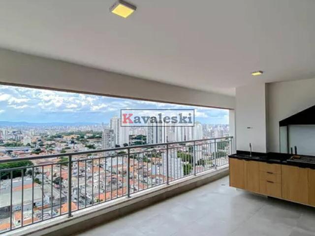 VILA DOM PEDRO I REF. KV26859