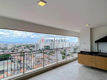 VILA DOM PEDRO I REF. KV26859