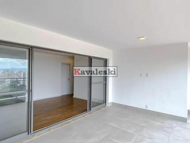 VILA DOM PEDRO I REF. KV26859