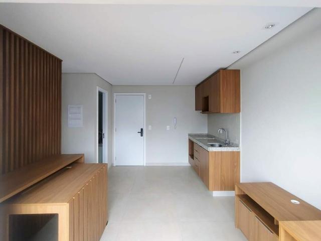 Vila Dom Pedro I São Paulo SP |R Marquês Olinda,