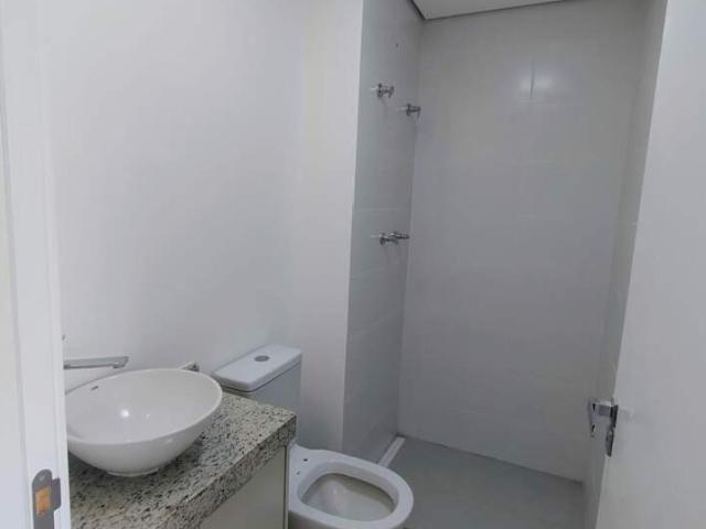Vila Dom Pedro I São Paulo SP |R Marquês Olinda,