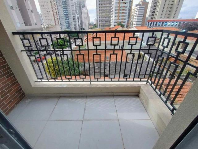 Vila Dom Pedro I São Paulo SP |R Marquês Olinda,