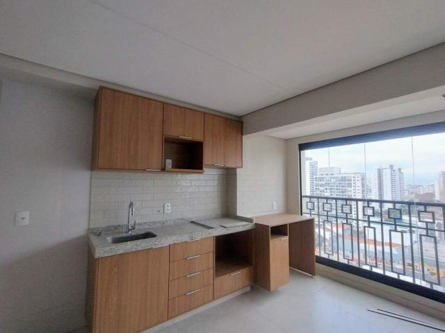 Vila Dom Pedro I São Paulo SP |R Marquês Olinda,