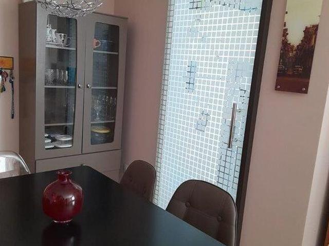 VILA ELDIZIA APARTAMENTO COBERTURA S/ CONDOMÍNIO