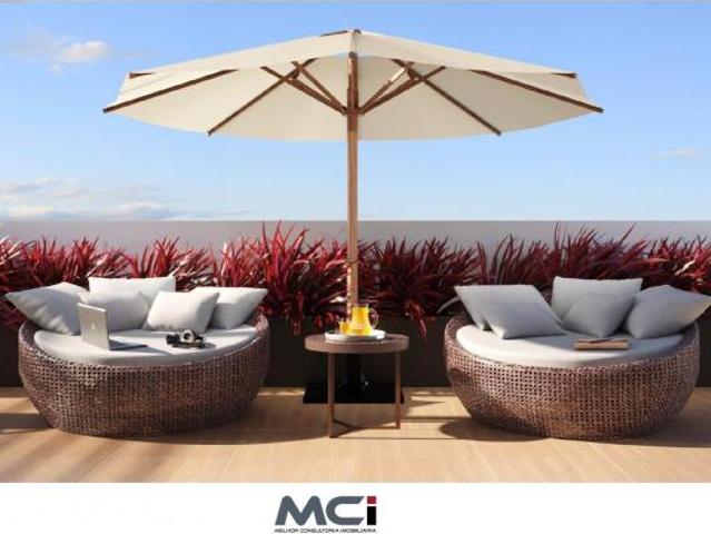 #VILA EMA METRO CAMILO HADDAD APTO 38 M² 2 DORM POR R$250 MIL