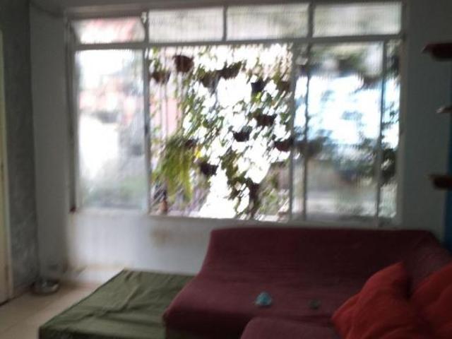 Vila Ema sobrado de esquina