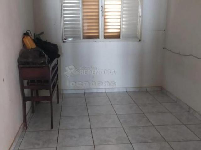 Vila Ercília Casa antiga em terreno de 242 m² Vaga Estuda permuta com Apto em bom local