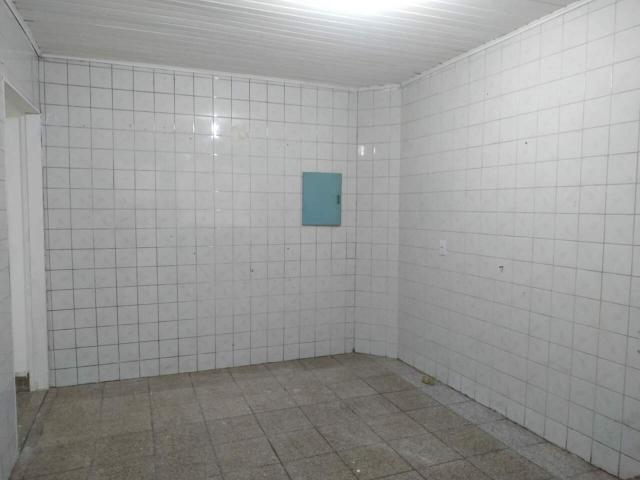 Vila Fachini São Paulo SP |R COROA IMPERIAL