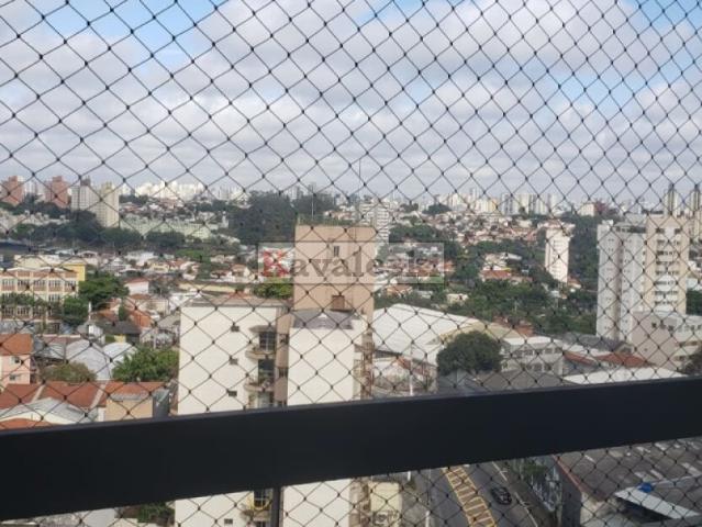 VILA FIRMINIANO PINTO REF. HB3946