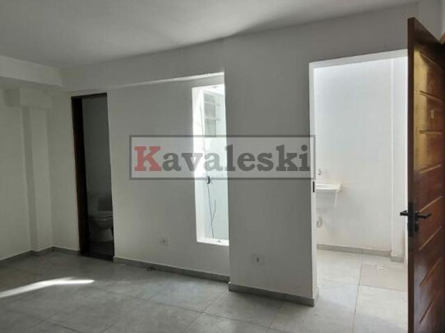 VILA FIRMINIANO PINTO REF. KV27479