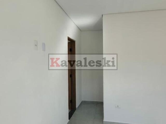 VILA FIRMINIANO PINTO REF. KV27480