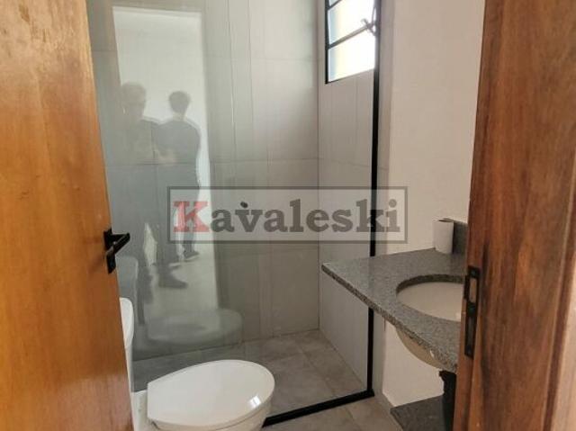 VILA FIRMINIANO PINTO REF. KV27481