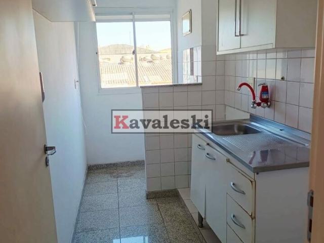 VILA FIRMINIANO PINTO REF. KV27821