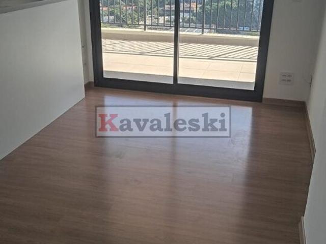 VILA FIRMINIANO PINTO REF. KV27856