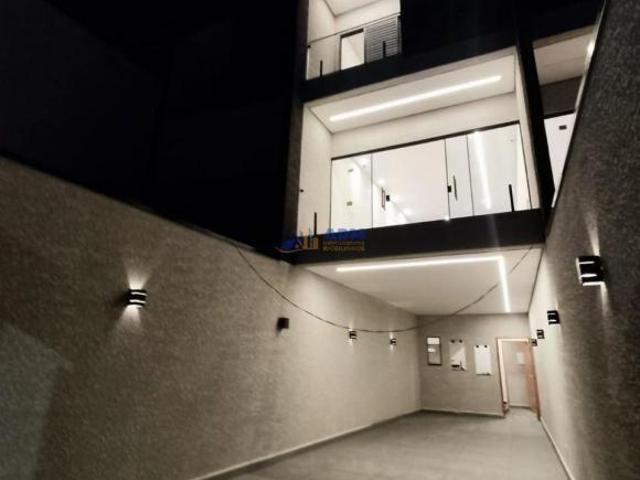 Vila Formosa: Casa a venda em Sao Paulo SP! 3 quartos, 3 suites, 2 salas, 4 banheiros, 2 vagas de ga