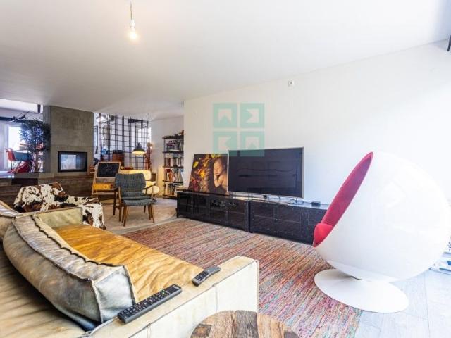 Vila Franca de Xira, Lisbon