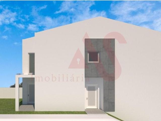 Vila Franca de Xira Vila Franca de Xira 104919690