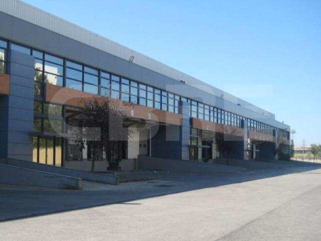 Vila Franca de Xira Vila Franca de Xira 105208295