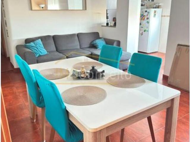 3 quarto, Vila Franca de Xira Vila Franca de Xira 2625 386 105340233
