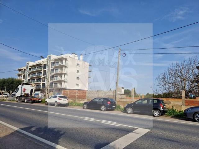 Vila Franca de Xira Vila Franca de Xira 105342095