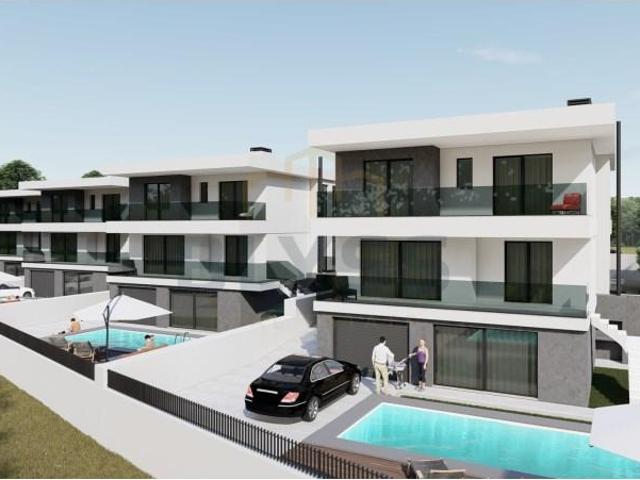 Vila Franca de Xira Vila Franca de Xira 105792731