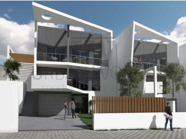 Vila Franca de Xira Vila Franca de Xira 106092294