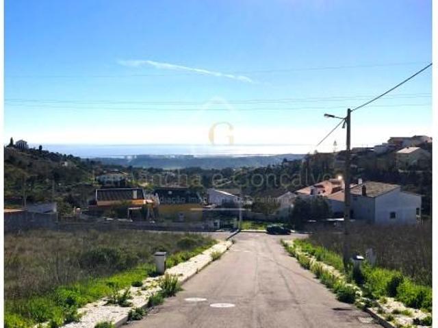 Vila Franca de Xira Vila Franca de Xira 100377269