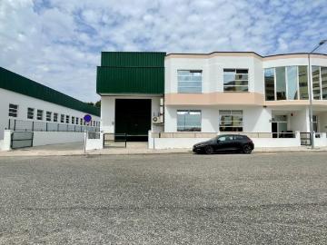 Vila Franca de Xira Vila Franca de Xira 103416907