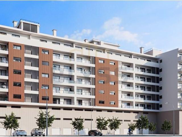 Vila Franca de Xira Vila Franca de Xira 103779764
