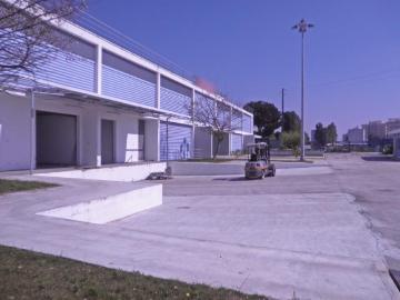 Vila Franca de Xira Vila Franca de Xira 2625 178 98464676