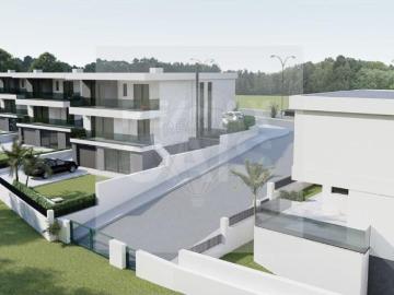 Vila Franca de Xira Vila Franca de Xira 87073659
