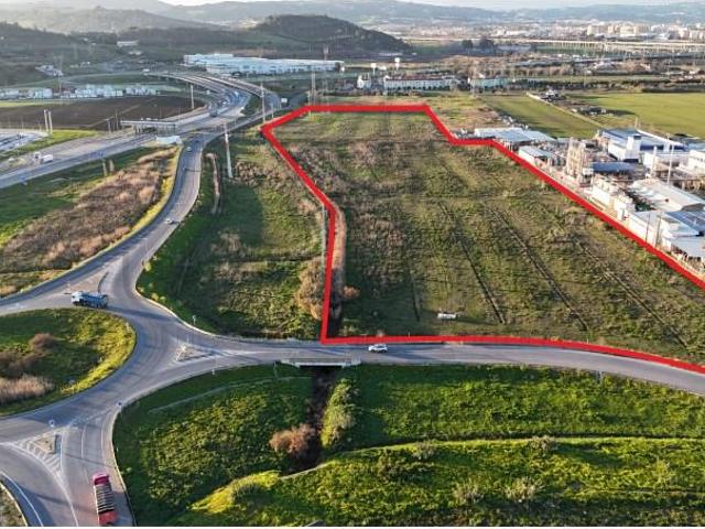 Vila Franca de Xira Vila Franca de Xira 87074030