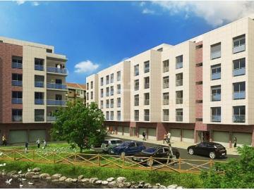 Vila Franca de Xira Vila Franca de Xira 96276345