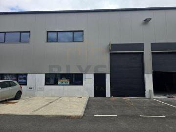 Vila Franca de Xira Vila Franca de Xira 99603772