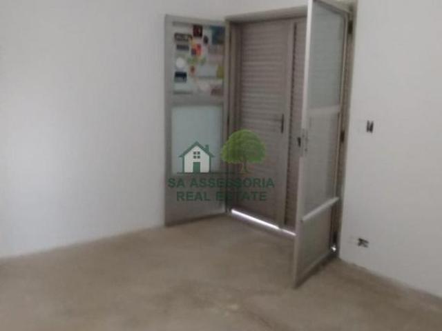 Vila Friburgo