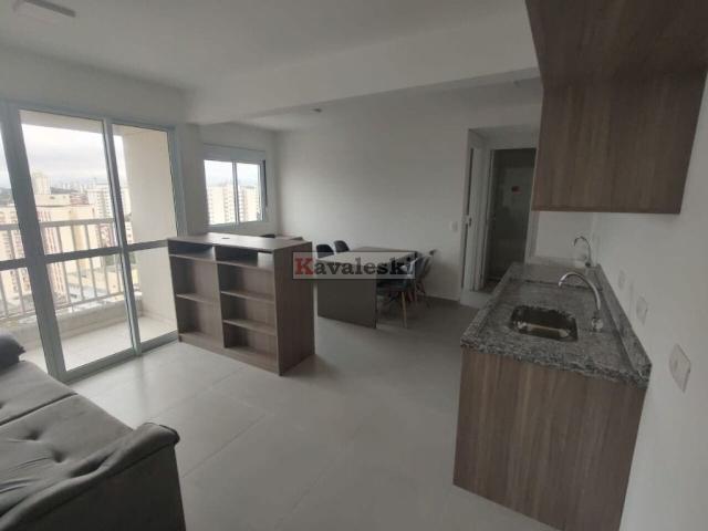 VILA GUARANIZONA SUL REF. KV20162