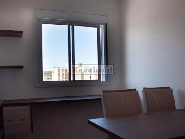 VILA GUARANIZONA SUL REF. KV23040
