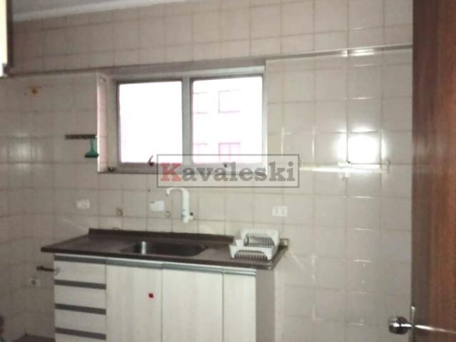 VILA GUARANIZONA SUL REF. KV25530