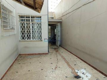 Vila Guarani Sobrado A 550 Metros do Metrô Conceição, Comercial ou Residencial