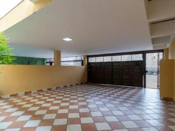 Vila Guarani Sobrado com 03 suítes Venda