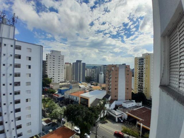Vila Guarani Zona Sul São Paulo SP |Av DIEDERICHSEN,