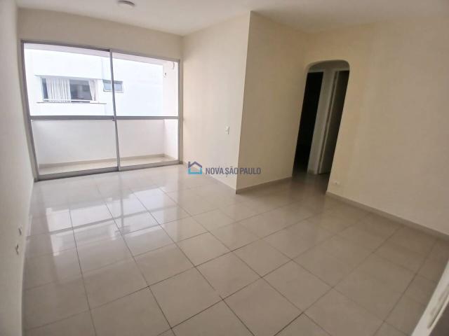 Vila Guarani Zona Sul São Paulo SP |R GUATAPARA, 259