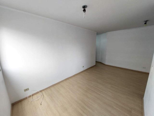 Vila Guarani Zona Sul São Paulo SP |R ITATIAIA,